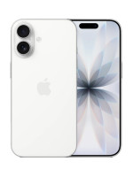 Apple iPhone 17 256Gb Белый(без RuStore)