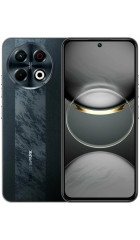 Tecno Spark 30 Pro 8/256Gb Obsidian Edge