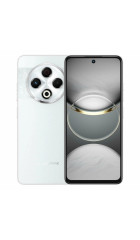 Tecno Spark 30 Pro 8/256Gb Arctic Glow