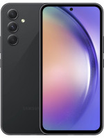 Samsung Galaxy A54 8/256Gb Graphite EU
