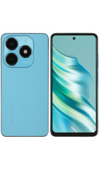 Tecno Spark 20 8/128Gb Blue