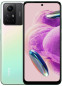 Xiaomi Note 12S 8/256Gb Black EU