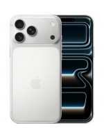 Apple iPhone 17 Pro 512Gb Белый(без RuStore)