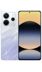Xiaomi Note 14 8/256Gb Mist Purple