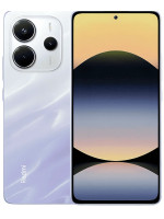 Xiaomi Note 14 8/256Gb Mist Purple