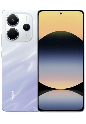Xiaomi Note 14 8/256Gb Mist Purple