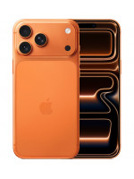 Apple iPhone 17 Pro Max 256Gb Оранжевый(без RuStore)