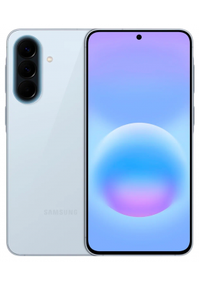 Samsung Galaxy A57 5G 12/256GB IceBlue
