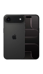Apple iPhone Air 256Gb Черный(без RuStore)