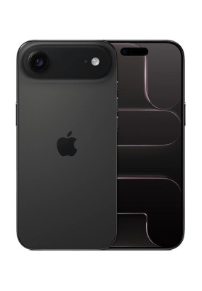 Apple iPhone Air 256Gb Черный(без RuStore)