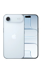 Apple iPhone Air 256Gb Голубой(без RuStore)