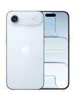 Apple iPhone Air 256Gb Голубой(без RuStore)