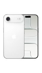 Apple iPhone Air 256Gb Белый(без RuStore)