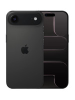 Apple iPhone Air 512Gb Черный(без RuStore)