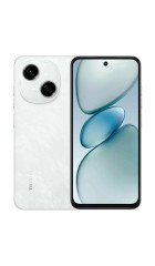 Tecno Spark Go 1 3/64Gb White
