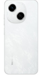 Tecno Spark Go 1 3/64Gb White