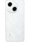 Tecno Spark Go 1 3/64Gb White