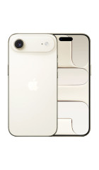 Apple iPhone Air 1Tb Золотой(без RuStore)