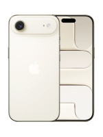Apple iPhone Air 1Tb Золотой(без RuStore)
