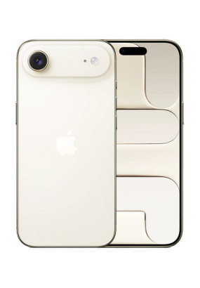 Apple iPhone Air 1Tb Золотой(без RuStore)