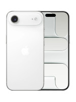 Apple iPhone Air 1Tb Белый(без RuStore)