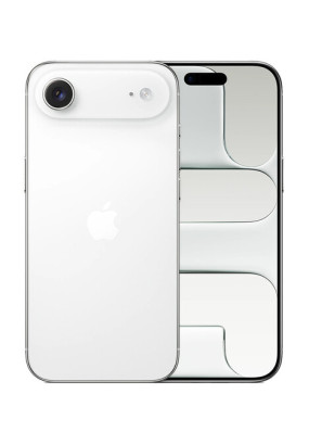 Apple iPhone Air 1Tb Белый(без RuStore)