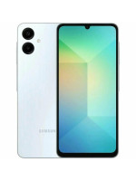 Samsung Galaxy A06 4/64Gb Blue