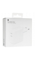СЗУ для Apple iPhone 14 (HC) 35W, блочок в коробке