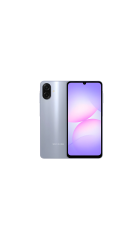 Samsung Galaxy A07 4/128Gb Violet