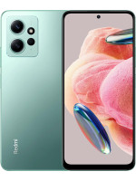 Xiaomi Note 12 8/256Gb Green EU