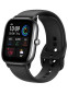 Смарт-часы Amazfit BIP 3 Pro A2171 (черный)