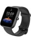 Смарт-часы Amazfit BIP 3 Pro A2171 (черный)