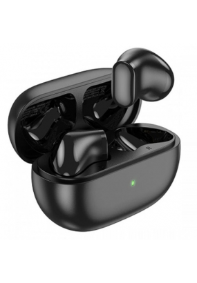 Беспроводные Bluetooth-наушники Borofone TWS BW39 (black) (226924)