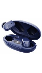 Наушники Accesstyle Citrus TWS Blue