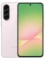 Samsung Galaxy A56 8/256Gb Pink