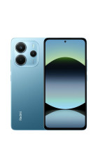 Xiaomi Note 14 8/128Gb Ocean Blue KZ