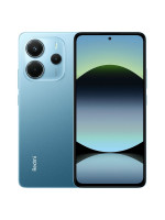 Xiaomi Note 14 8/128Gb Ocean Blue KZ