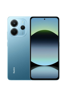 Xiaomi Note 14 8/128Gb Ocean Blue KZ