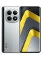 Xiaomi Poco M8 5G 8/256GB Silver