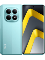 Xiaomi Poco M8 5G 8/256GB Green
