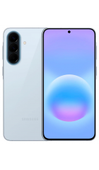 Samsung Galaxy A57 5G 8/256GB IceBlue