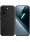 Xiaomi Note 17 8/256Gb Sky Teal