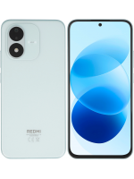 Xiaomi Note 17 8/256Gb Sky Teal