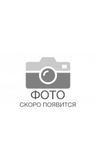 Дата-кабель Samsung (Оригинал) EP-DA705BBEGWW USB Type-C - USB Type-C, max 3A, 60Вт, чёрный
