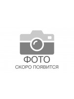 Apple Watche SE 44mm